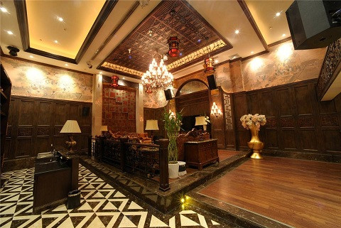 合浦哪个KTV少爷男模妹子服务好